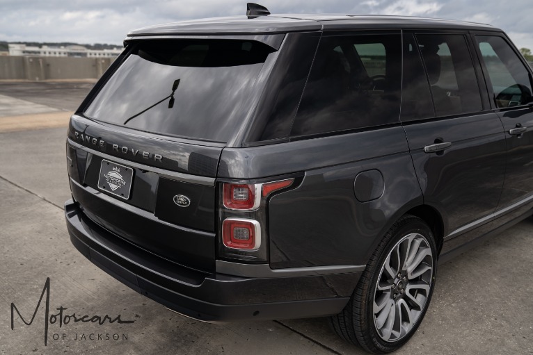 Used-2020-Land-Rover-Range-Rover-Autobiography-Jackson-MS