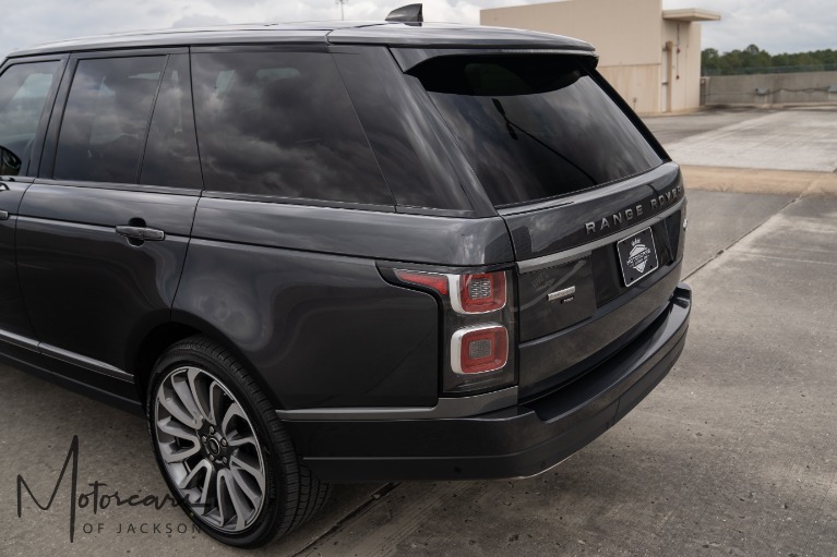 Used-2020-Land-Rover-Range-Rover-Autobiography-for-sale-Jackson-MS