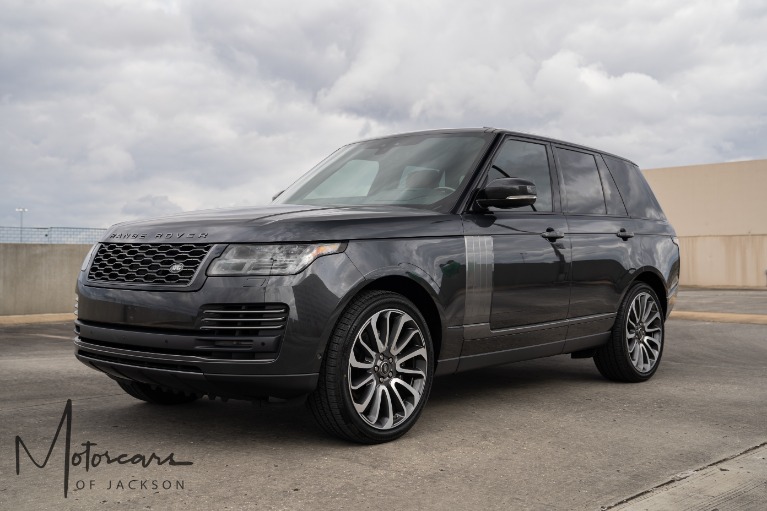 Used-2020-Land-Rover-Range-Rover-Autobiography-Jackson-MS