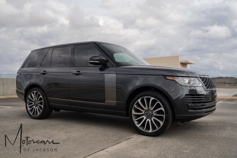 Used-2020-Land-Rover-Range-Rover-Autobiography-for-sale-Jackson-MS