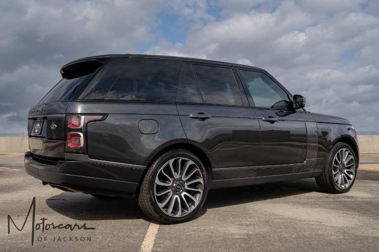 Used-2020-Land-Rover-Range-Rover-Autobiography-Jackson-MS