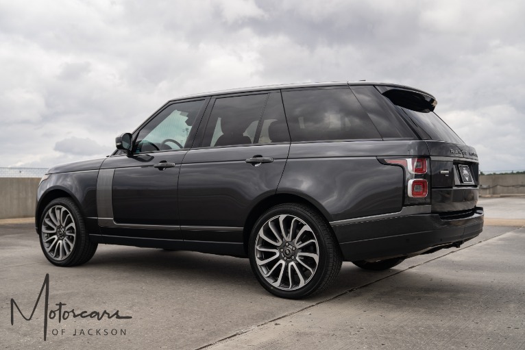 Used-2020-Land-Rover-Range-Rover-Autobiography-Jackson-MS