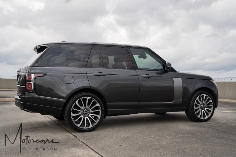 Used-2020-Land-Rover-Range-Rover-Autobiography-for-sale-Jackson-MS