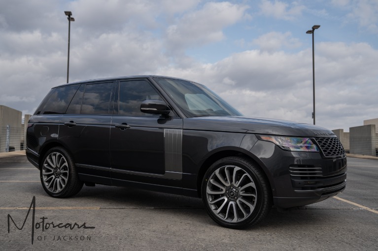 Used-2020-Land-Rover-Range-Rover-Autobiography-Jackson-MS