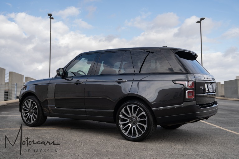 Used-2020-Land-Rover-Range-Rover-Autobiography-for-sale-Jackson-MS