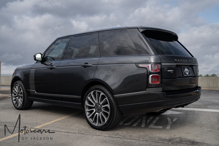 Used-2020-Land-Rover-Range-Rover-Autobiography-for-sale-Jackson-MS