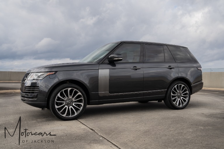 Used-2020-Land-Rover-Range-Rover-Autobiography-Jackson-MS