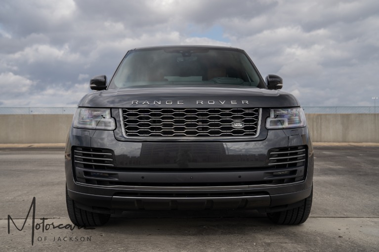 Used-2020-Land-Rover-Range-Rover-Autobiography-Jackson-MS