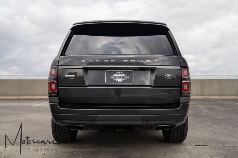 Used-2020-Land-Rover-Range-Rover-Autobiography-for-sale-Jackson-MS