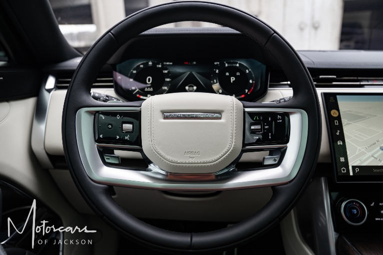 Used-2023-Land-Rover-Range-Rover-SE-Jackson-MS
