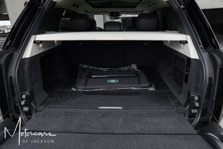 Used-2023-Land-Rover-Range-Rover-SE-for-sale-Jackson-MS
