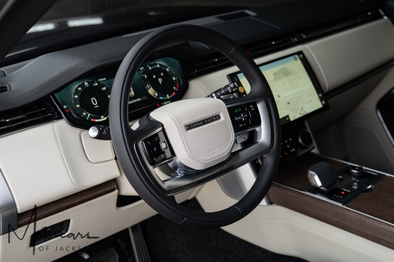 Used-2023-Land-Rover-Range-Rover-SE-Jackson-MS