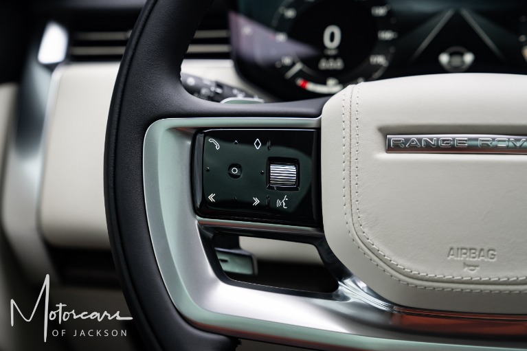 Used-2023-Land-Rover-Range-Rover-SE-Jackson-MS