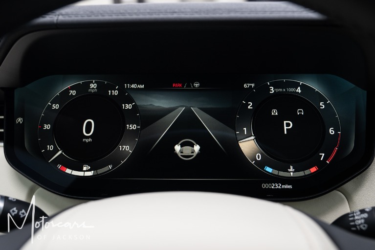 Used-2023-Land-Rover-Range-Rover-SE-Jackson-MS