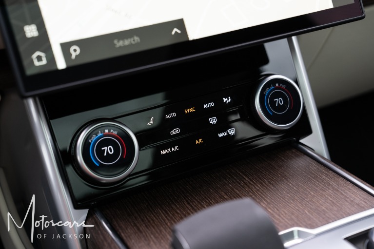 Used-2023-Land-Rover-Range-Rover-SE-for-sale-Jackson-MS