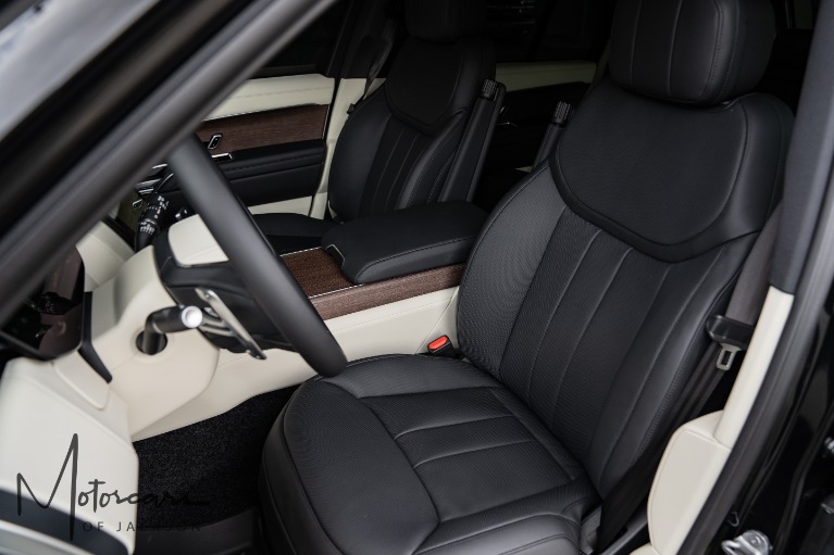 Used-2023-Land-Rover-Range-Rover-SE-Jackson-MS