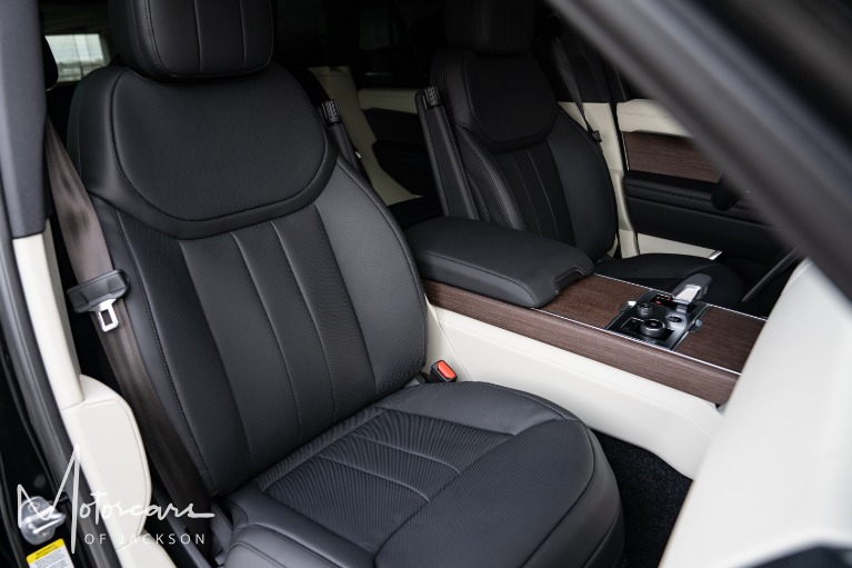 Used-2023-Land-Rover-Range-Rover-SE-for-sale-Jackson-MS