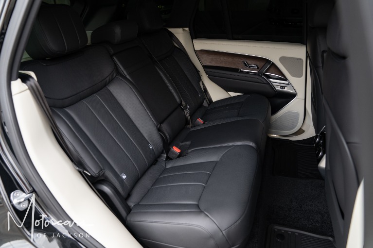 Used-2023-Land-Rover-Range-Rover-SE-Jackson-MS