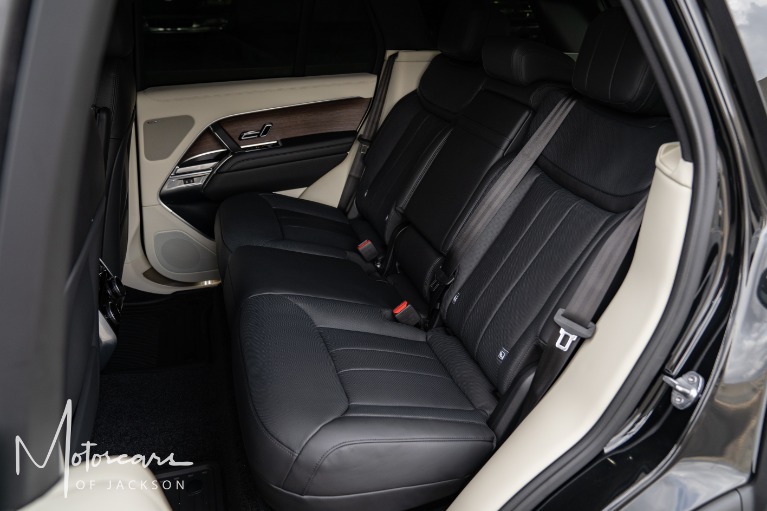 Used-2023-Land-Rover-Range-Rover-SE-for-sale-Jackson-MS