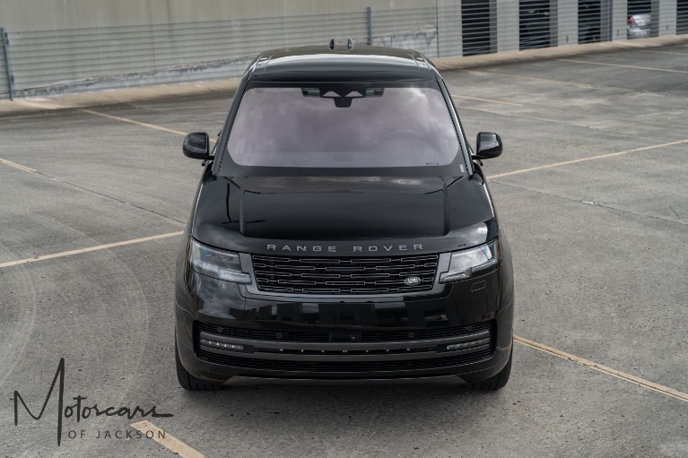 Used-2023-Land-Rover-Range-Rover-SE-Jackson-MS