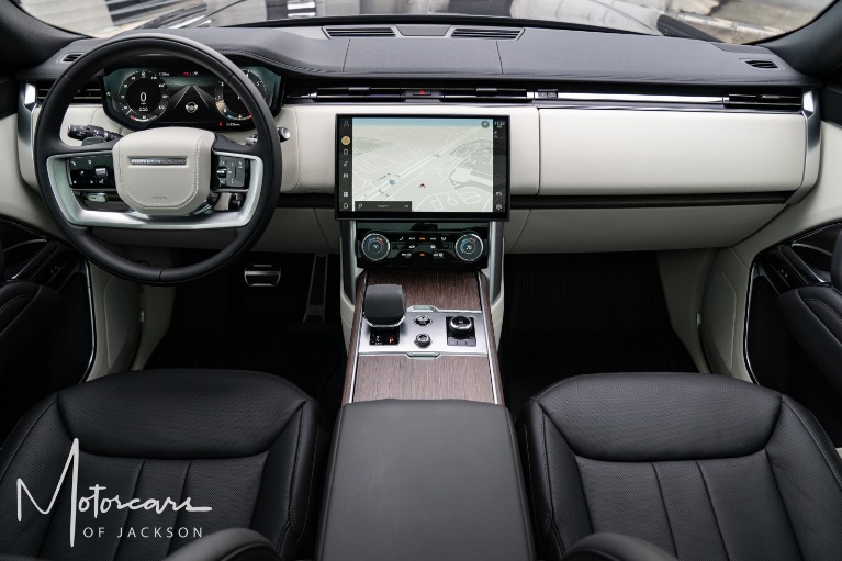 Used-2023-Land-Rover-Range-Rover-SE-Jackson-MS