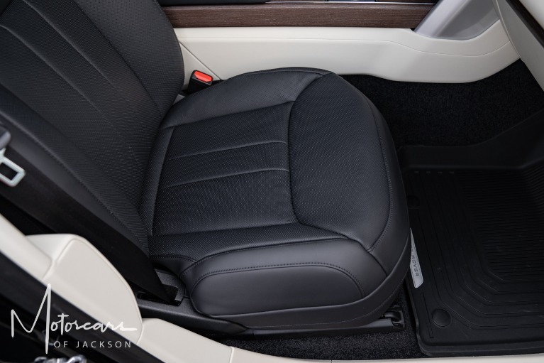 Used-2023-Land-Rover-Range-Rover-SE-for-sale-Jackson-MS