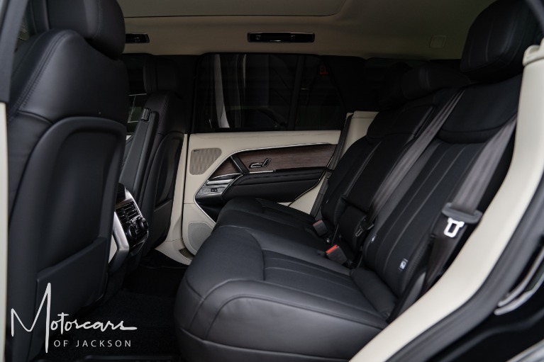 Used-2023-Land-Rover-Range-Rover-SE-Jackson-MS