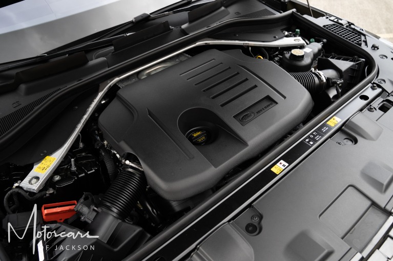 Used-2023-Land-Rover-Range-Rover-SE-for-sale-Jackson-MS