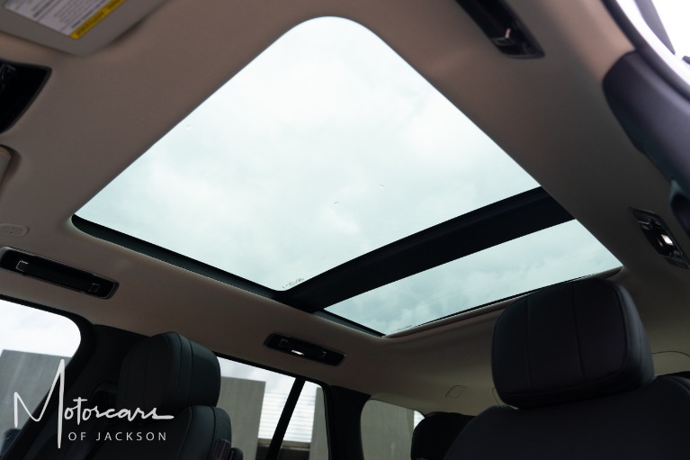 Used-2023-Land-Rover-Range-Rover-SE-Jackson-MS