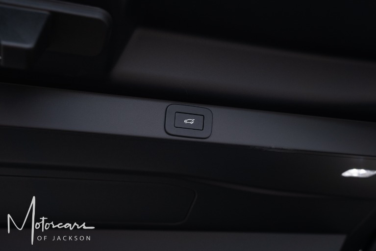 Used-2023-Land-Rover-Range-Rover-SE-Jackson-MS