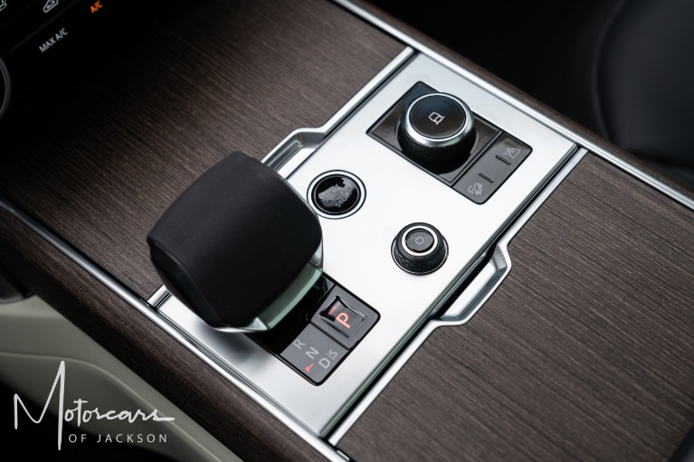 Used-2023-Land-Rover-Range-Rover-SE-for-sale-Jackson-MS