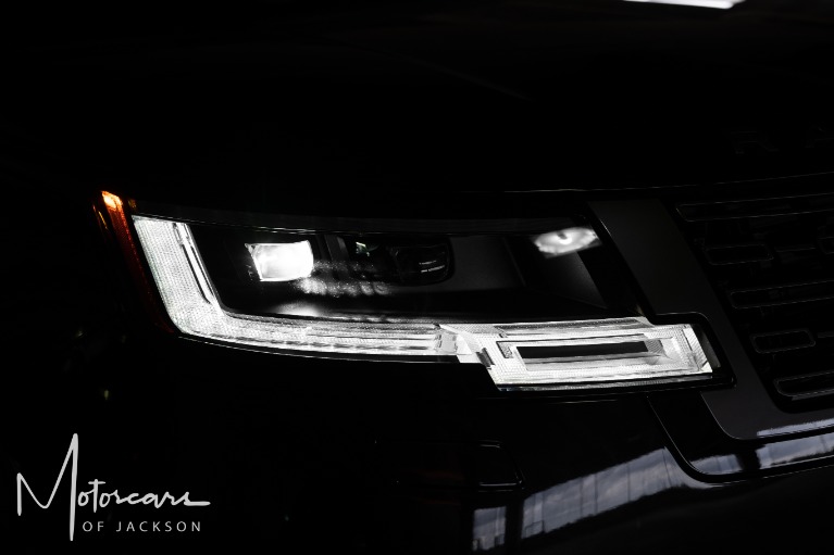 Used-2023-Land-Rover-Range-Rover-SE-Jackson-MS