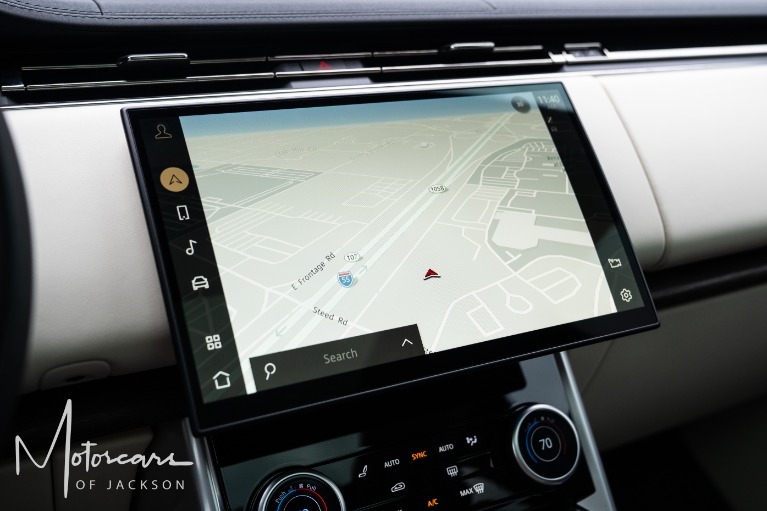 Used-2023-Land-Rover-Range-Rover-SE-Jackson-MS