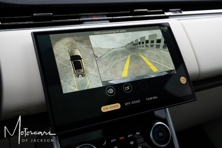 Used-2023-Land-Rover-Range-Rover-SE-for-sale-Jackson-MS