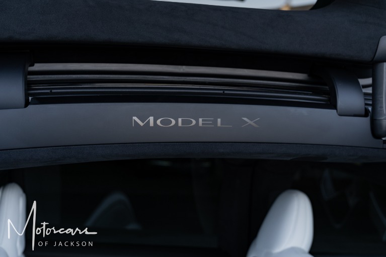 Used-2022-Tesla-Model-X-Plaid-for-sale-Jackson-MS