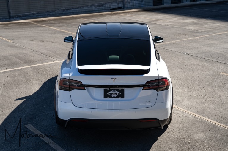 Used-2022-Tesla-Model-X-Plaid-Jackson-MS