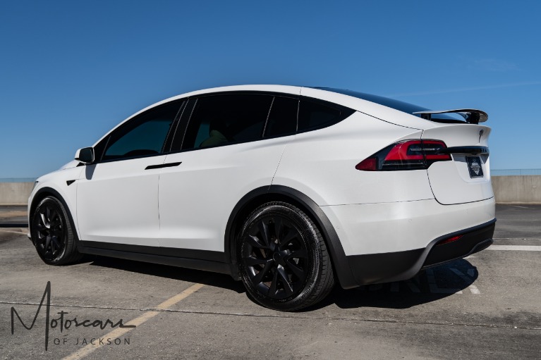 Used-2022-Tesla-Model-X-Plaid-Jackson-MS