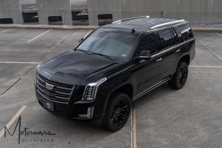 Used-2020-Cadillac-Escalade-Platinum-w/-Sport-Package-Jackson-MS