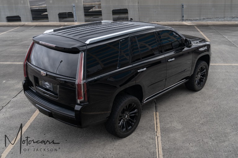 Used-2020-Cadillac-Escalade-Platinum-w/-Sport-Package-Jackson-MS