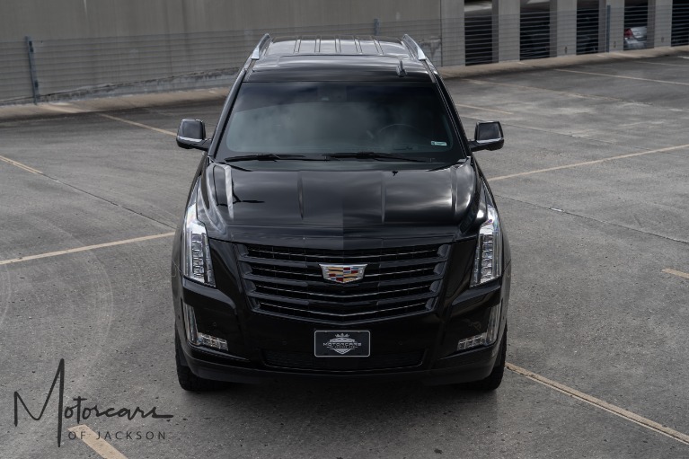 Used-2020-Cadillac-Escalade-Platinum-w/-Sport-Package-Jackson-MS