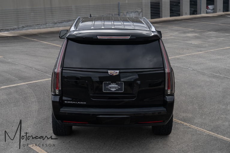 Used-2020-Cadillac-Escalade-Platinum-w/-Sport-Package-Jackson-MS