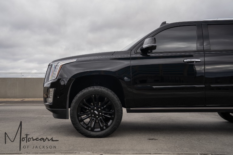 Used-2020-Cadillac-Escalade-Platinum-w/-Sport-Package-Jackson-MS