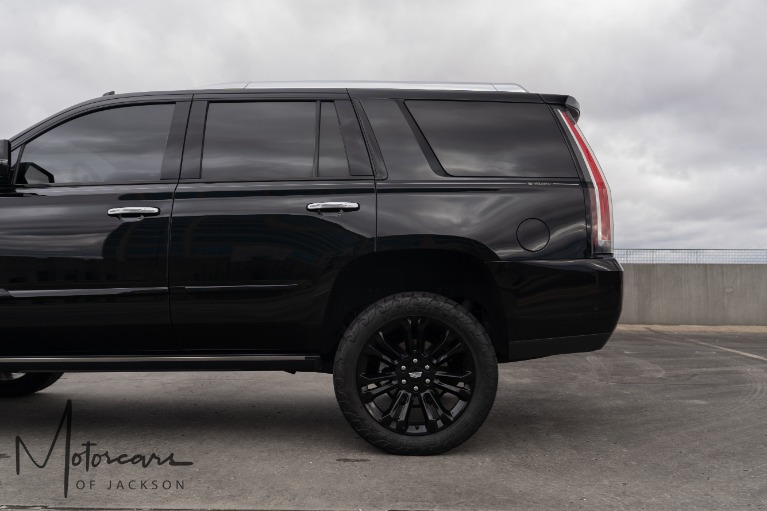 Used-2020-Cadillac-Escalade-Platinum-w/-Sport-Package-Jackson-MS