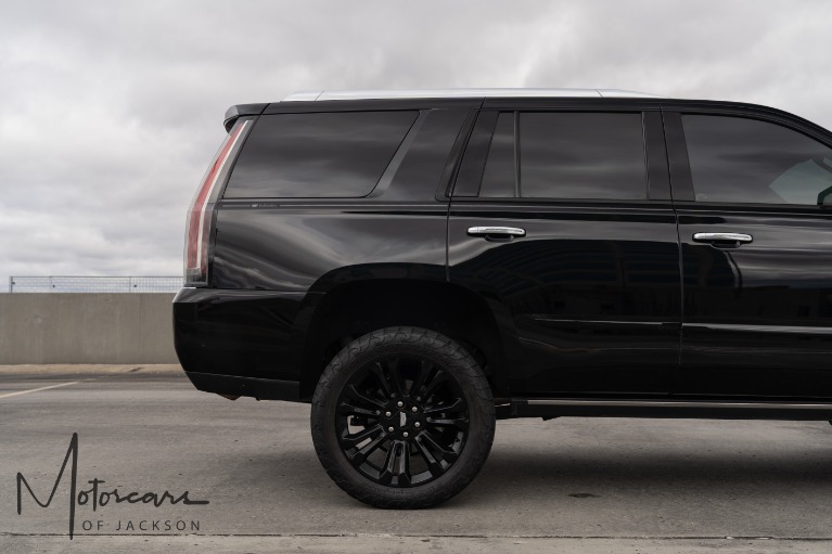 Used-2020-Cadillac-Escalade-Platinum-w/-Sport-Package-Jackson-MS