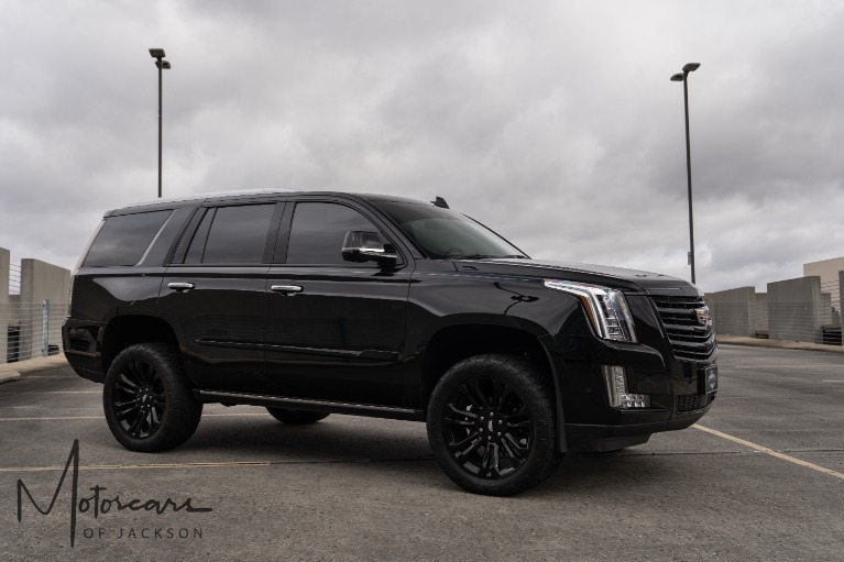 Used-2020-Cadillac-Escalade-Platinum-w/-Sport-Package-Jackson-MS