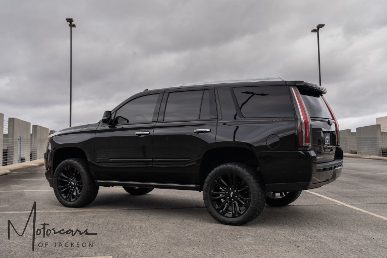 Used-2020-Cadillac-Escalade-Platinum-w/-Sport-Package-Jackson-MS