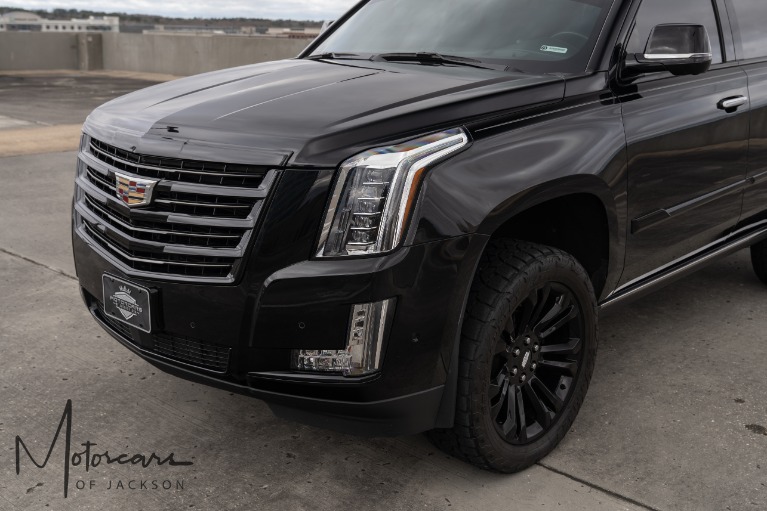 Used-2020-Cadillac-Escalade-Platinum-w/-Sport-Package-Jackson-MS