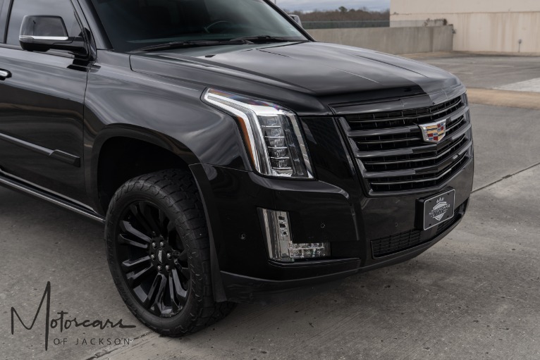 Used-2020-Cadillac-Escalade-Platinum-w/-Sport-Package-Jackson-MS