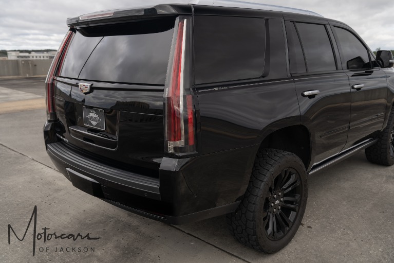 Used-2020-Cadillac-Escalade-Platinum-w/-Sport-Package-Jackson-MS