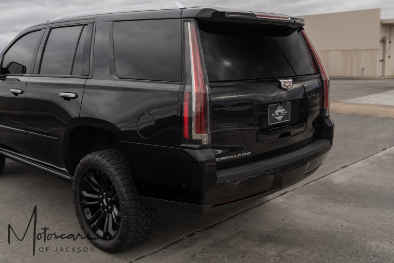 Used-2020-Cadillac-Escalade-Platinum-w/-Sport-Package-Jackson-MS